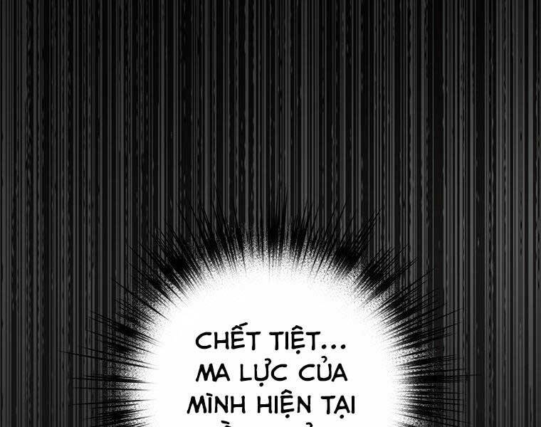 Siêu May Mắn Chapter 31 - Trang 80