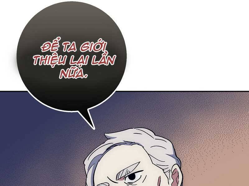 Siêu May Mắn Chapter 23 - Trang 20