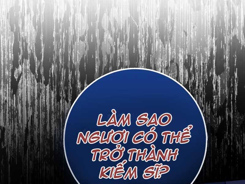 Siêu May Mắn Chapter 23 - Trang 128