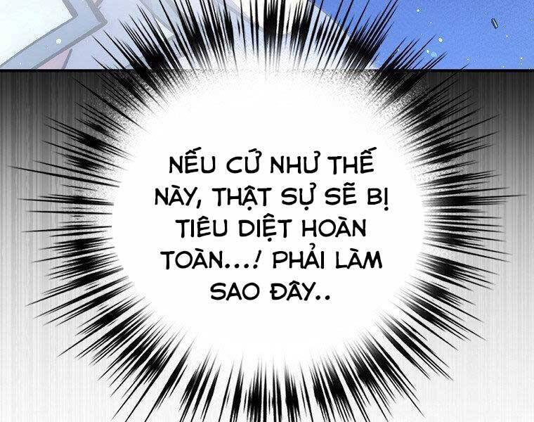 Siêu May Mắn Chapter 31 - Trang 82