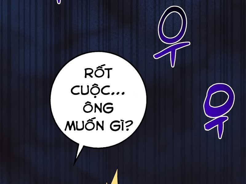 Siêu May Mắn Chapter 23 - Trang 90