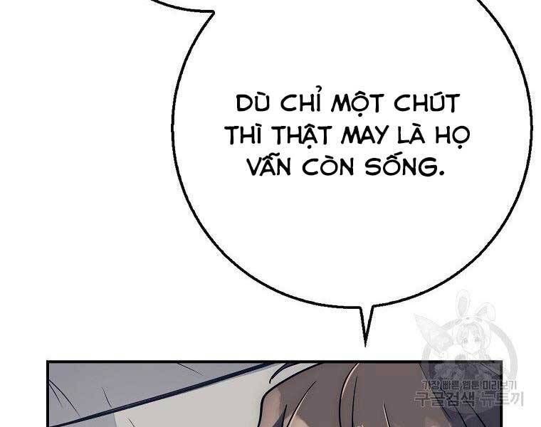 Siêu May Mắn Chapter 31 - Trang 10