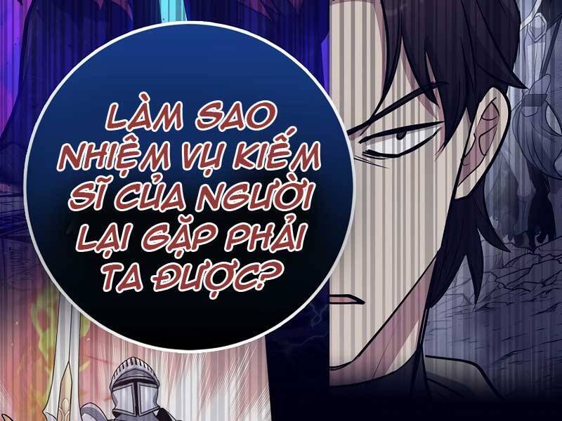 Siêu May Mắn Chapter 23 - Trang 132