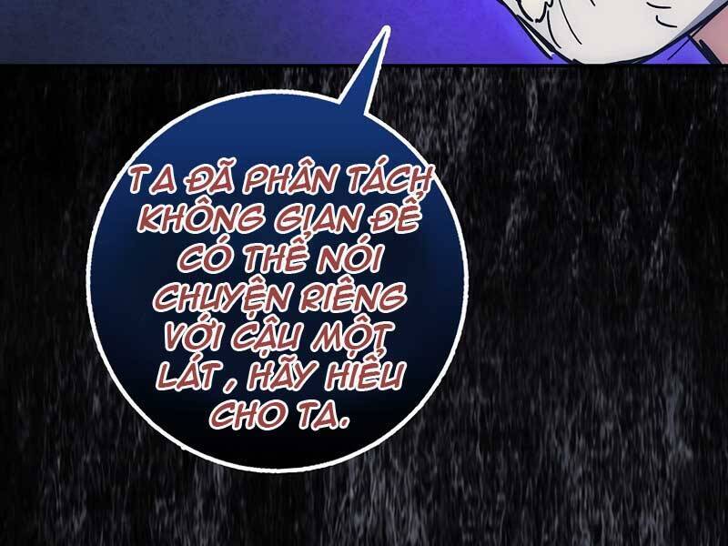 Siêu May Mắn Chapter 23 - Trang 96