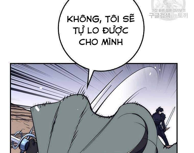 Siêu May Mắn Chapter 31 - Trang 228