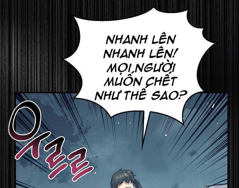 Siêu May Mắn Chapter 31 - Trang 28