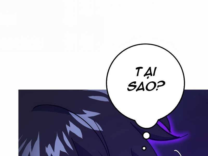 Siêu May Mắn Chapter 23 - Trang 143