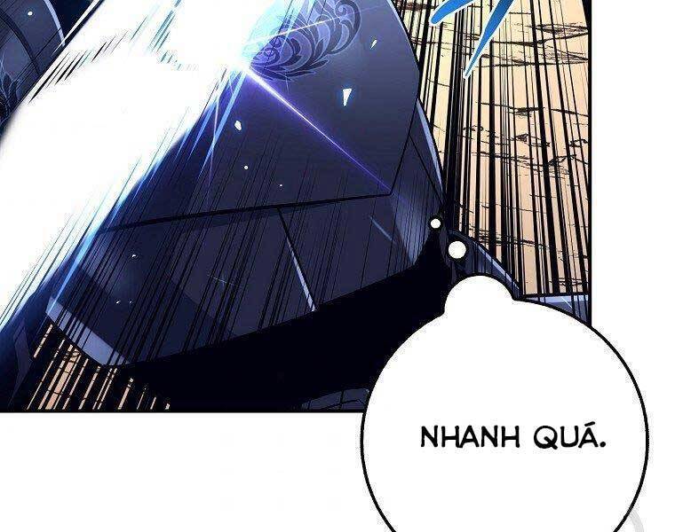 Siêu May Mắn Chapter 31 - Trang 190