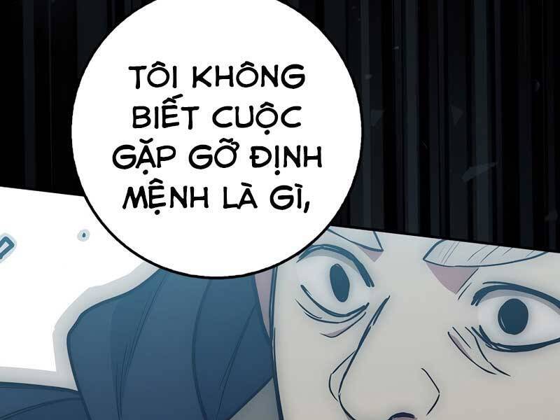 Siêu May Mắn Chapter 23 - Trang 63