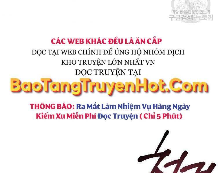 Siêu May Mắn Chapter 31 - Trang 98