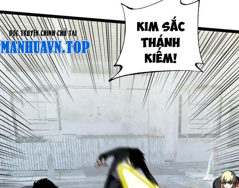 Sức Mạnh Tối Đa? Ta Lại Là Vong Linh Sư! Chapter 58 - Trang 9