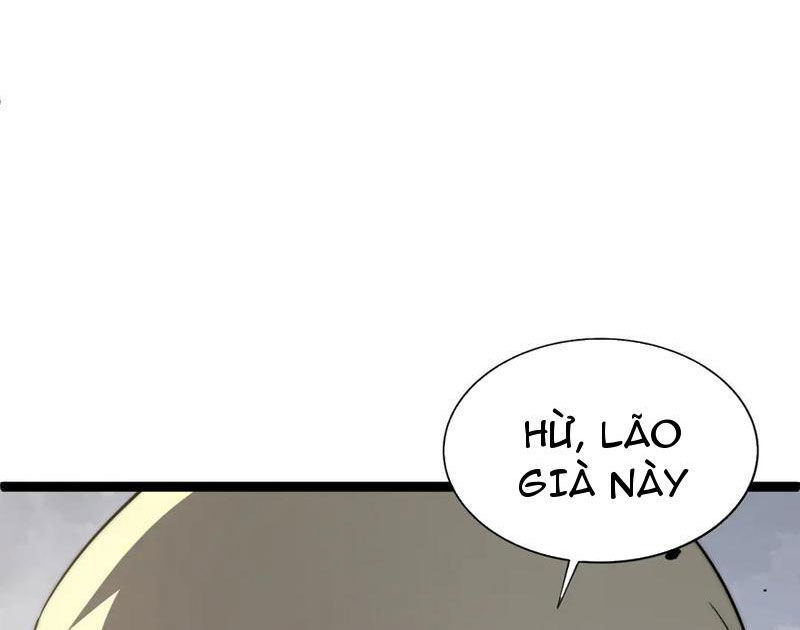 Sức Mạnh Tối Đa? Ta Lại Là Vong Linh Sư! Chapter 58 - Trang 19