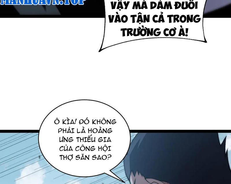 Sức Mạnh Tối Đa? Ta Lại Là Vong Linh Sư! Chapter 58 - Trang 44