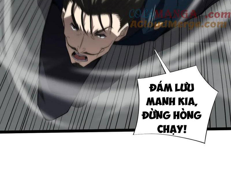 Sức Mạnh Tối Đa? Ta Lại Là Vong Linh Sư! Chapter 58 - Trang 32