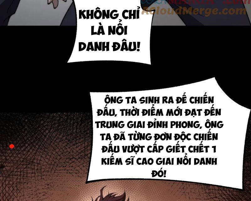 Sức Mạnh Tối Đa? Ta Lại Là Vong Linh Sư! Chapter 58 - Trang 130