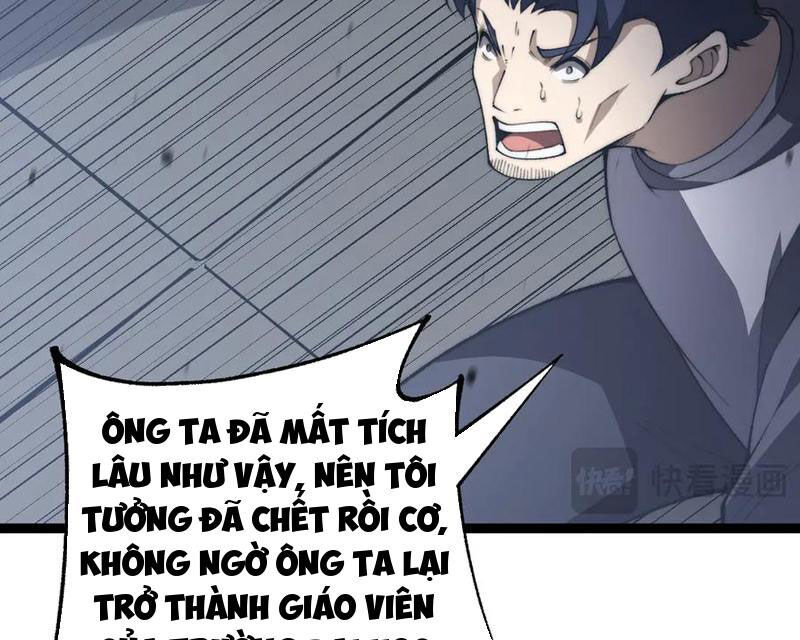 Sức Mạnh Tối Đa? Ta Lại Là Vong Linh Sư! Chapter 58 - Trang 127