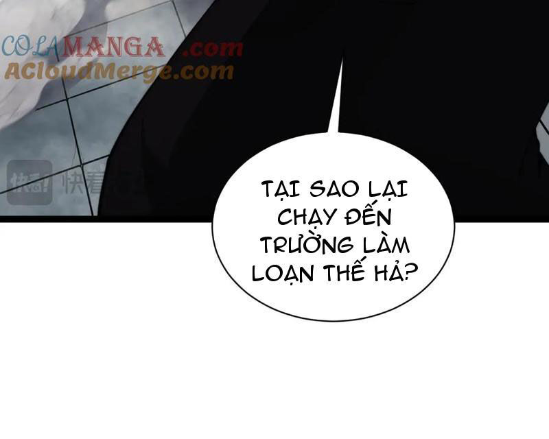 Sức Mạnh Tối Đa? Ta Lại Là Vong Linh Sư! Chapter 58 - Trang 84