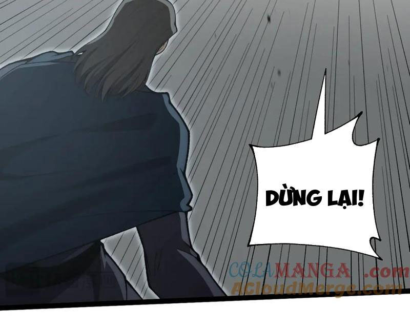 Sức Mạnh Tối Đa? Ta Lại Là Vong Linh Sư! Chapter 58 - Trang 50