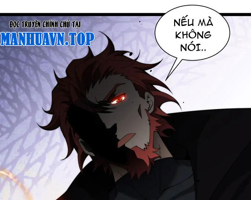 Sức Mạnh Tối Đa? Ta Lại Là Vong Linh Sư! Chapter 58 - Trang 85