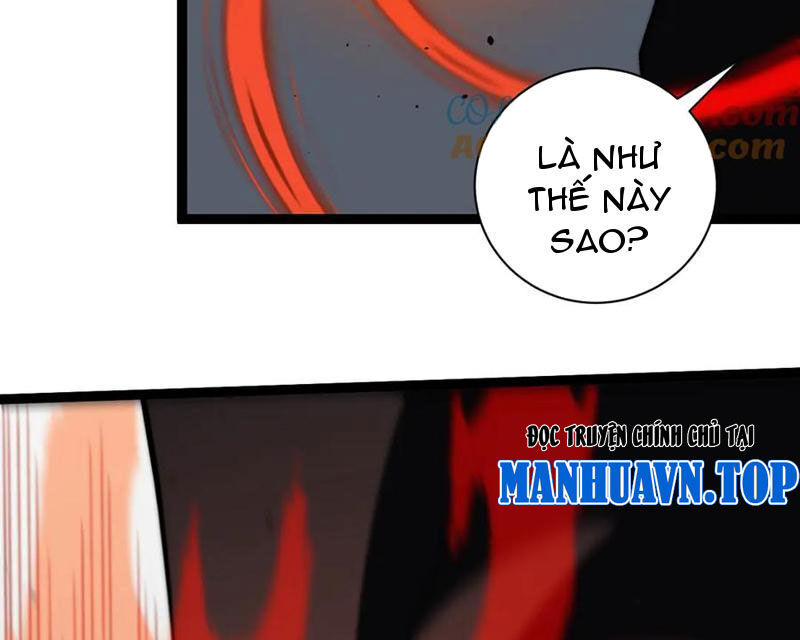 Sức Mạnh Tối Đa? Ta Lại Là Vong Linh Sư! Chapter 58 - Trang 103