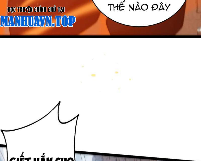 Sức Mạnh Tối Đa? Ta Lại Là Vong Linh Sư! Chapter 58 - Trang 113