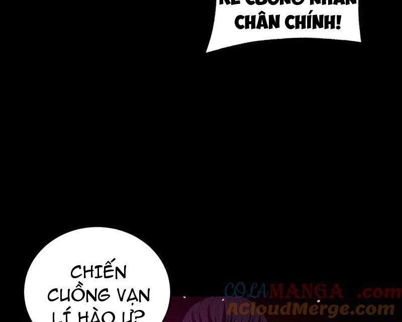 Sức Mạnh Tối Đa? Ta Lại Là Vong Linh Sư! Chapter 58 - Trang 133