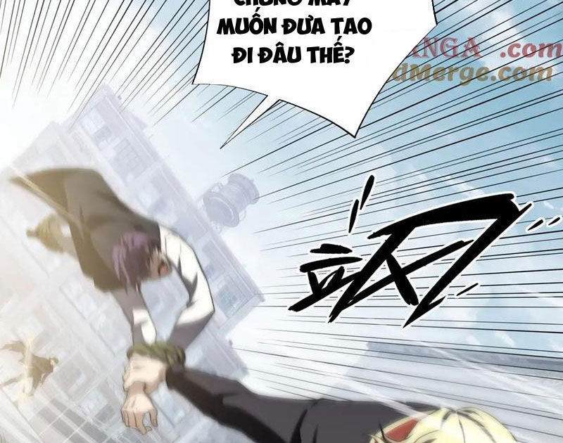 Sức Mạnh Tối Đa? Ta Lại Là Vong Linh Sư! Chapter 58 - Trang 28