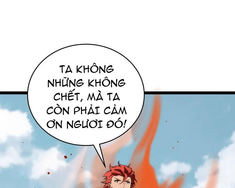 Sức Mạnh Tối Đa? Ta Lại Là Vong Linh Sư! Chapter 58 - Trang 136