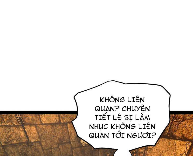 Chàng Rể Mạnh Nhất Lịch Sử Chapter 240 - Trang 121