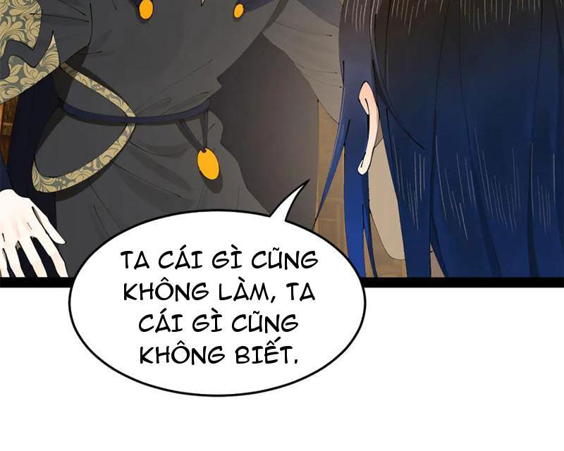 Chàng Rể Mạnh Nhất Lịch Sử Chapter 240 - Trang 93