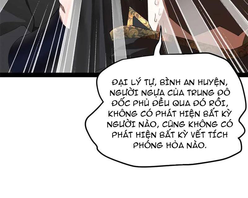 Chàng Rể Mạnh Nhất Lịch Sử Chapter 240 - Trang 72