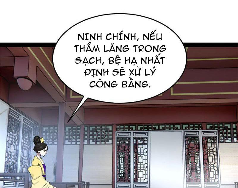 Chàng Rể Mạnh Nhất Lịch Sử Chapter 240 - Trang 15