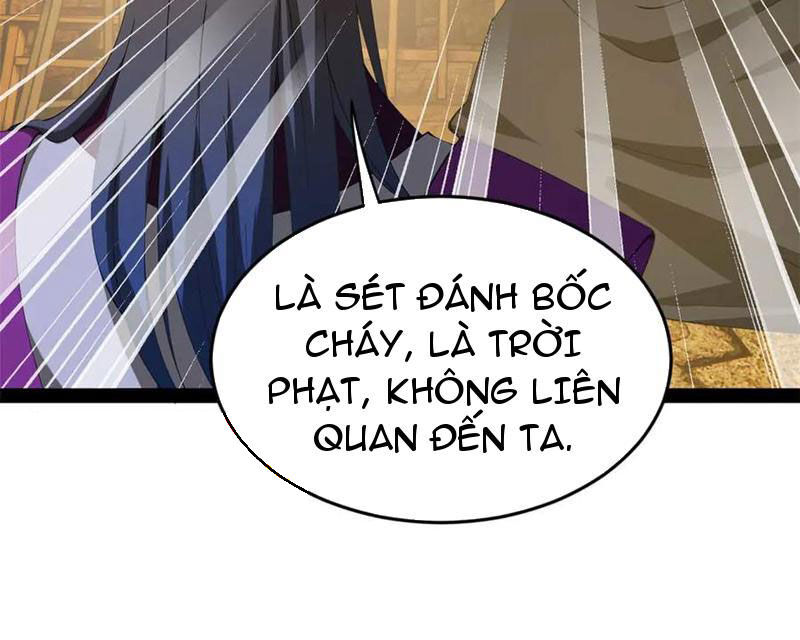 Chàng Rể Mạnh Nhất Lịch Sử Chapter 240 - Trang 77