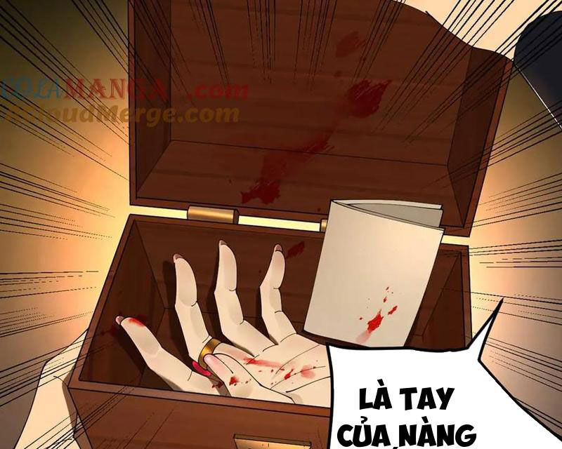 Chàng Rể Mạnh Nhất Lịch Sử Chapter 240 - Trang 100