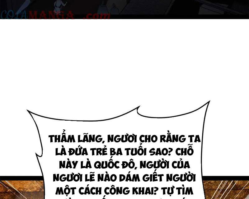 Chàng Rể Mạnh Nhất Lịch Sử Chapter 240 - Trang 62