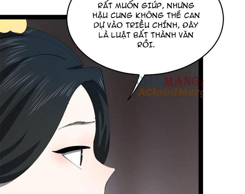 Chàng Rể Mạnh Nhất Lịch Sử Chapter 240 - Trang 20