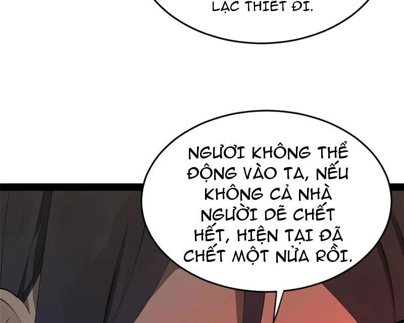 Chàng Rể Mạnh Nhất Lịch Sử Chapter 240 - Trang 48