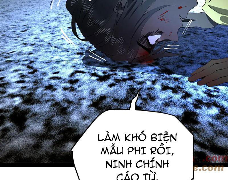 Chàng Rể Mạnh Nhất Lịch Sử Chapter 240 - Trang 23