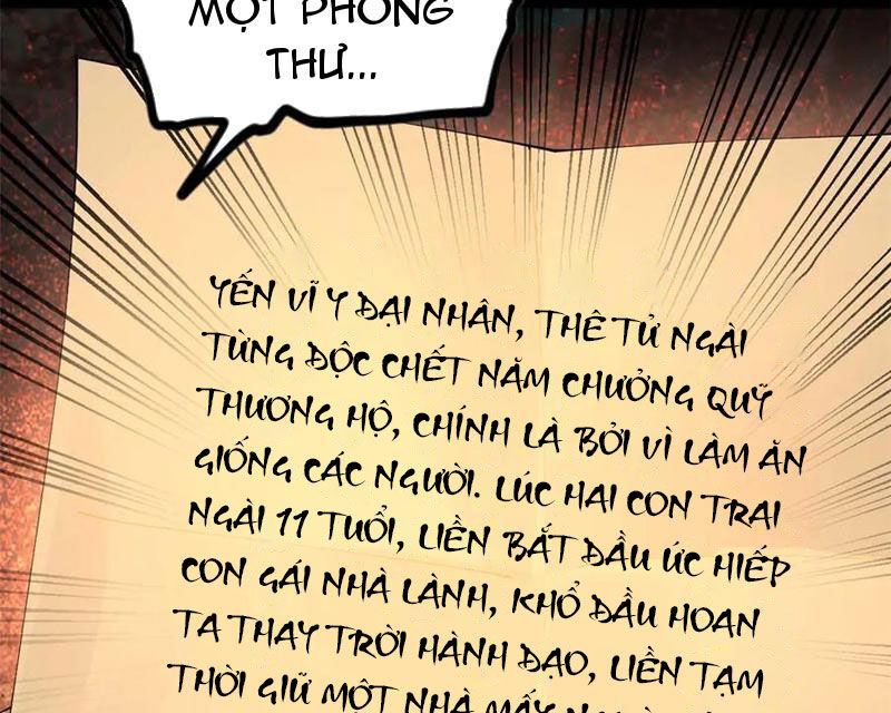 Chàng Rể Mạnh Nhất Lịch Sử Chapter 240 - Trang 102