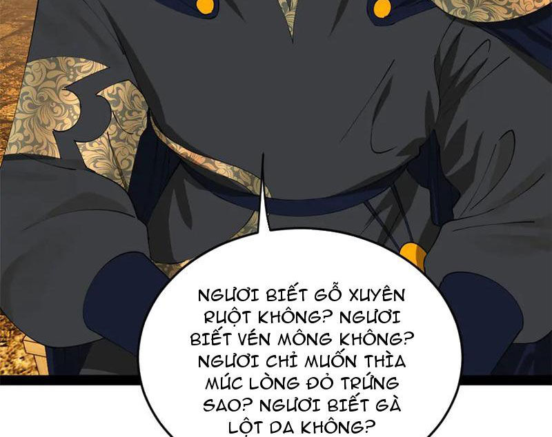 Chàng Rể Mạnh Nhất Lịch Sử Chapter 240 - Trang 33