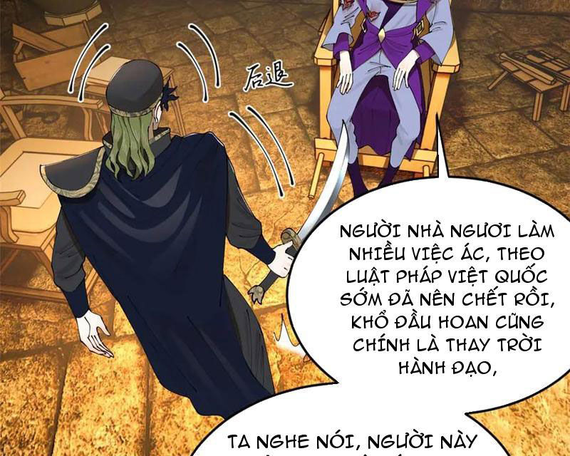 Chàng Rể Mạnh Nhất Lịch Sử Chapter 240 - Trang 114