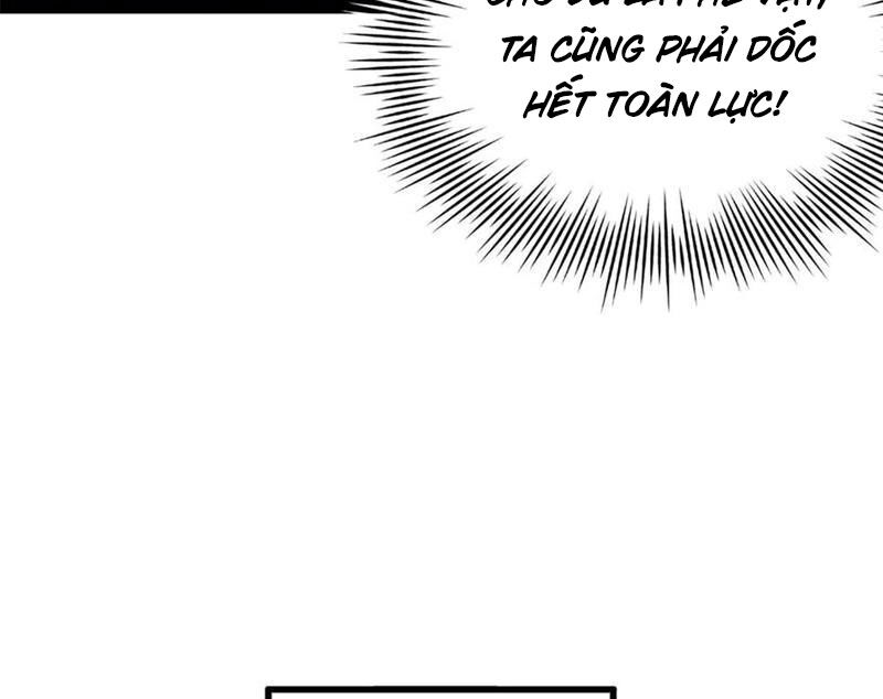 Chàng Rể Mạnh Nhất Lịch Sử Chapter 240 - Trang 9