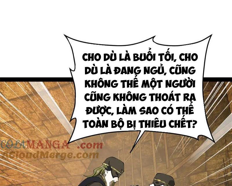 Chàng Rể Mạnh Nhất Lịch Sử Chapter 240 - Trang 73