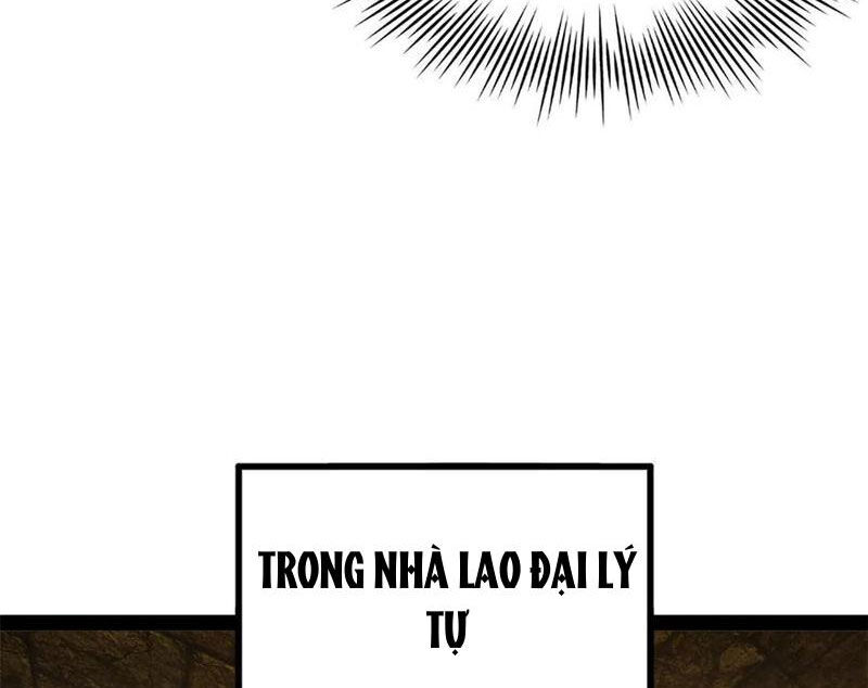 Chàng Rể Mạnh Nhất Lịch Sử Chapter 240 - Trang 29