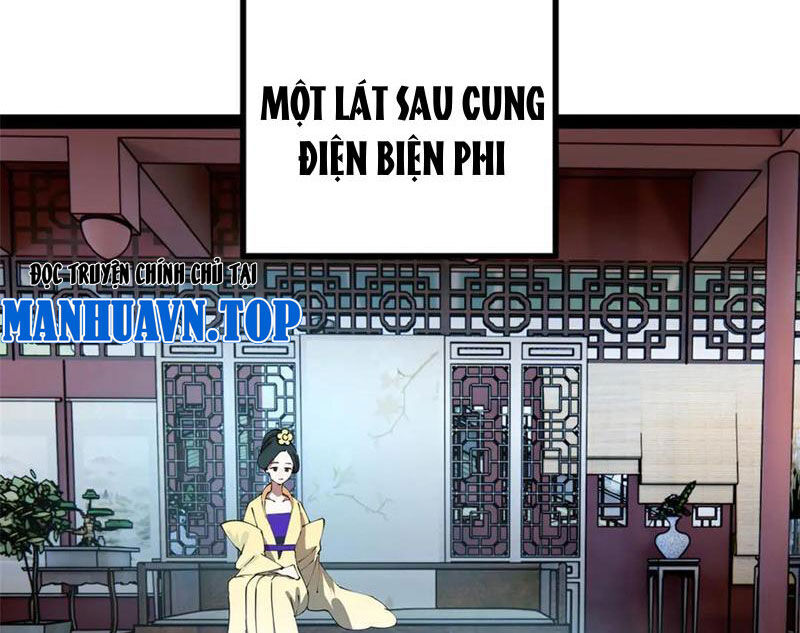 Chàng Rể Mạnh Nhất Lịch Sử Chapter 240 - Trang 10