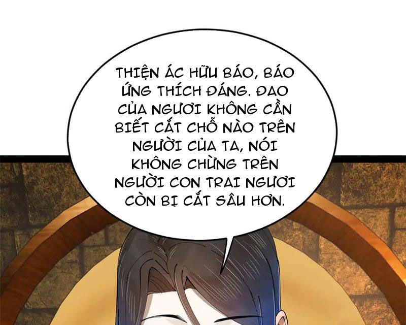 Chàng Rể Mạnh Nhất Lịch Sử Chapter 240 - Trang 109