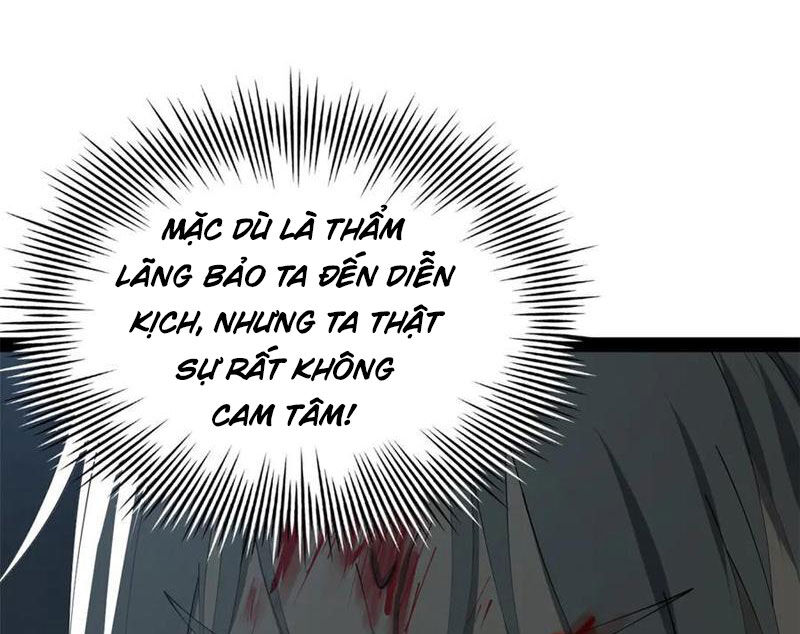 Chàng Rể Mạnh Nhất Lịch Sử Chapter 240 - Trang 7