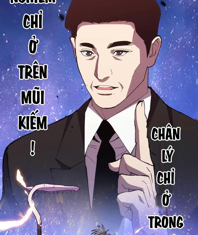 Quốc Vận Chi Chiến: Ta Lấy Bàn Cổ Trấn Chư Thiên Chapter 8 - Trang 66