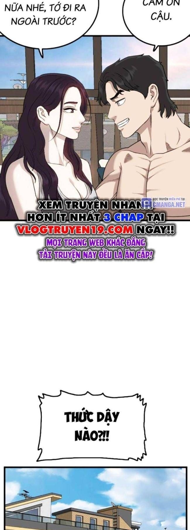 Người Xấu Chapter 212 - Trang 56