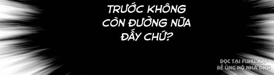 Phong Yêu Vấn Đạo Chapter 17 - Trang 11